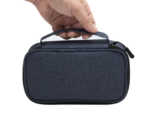 NECESSAIRE "NIZA" - Imagen 6