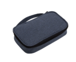 NECESSAIRE "NIZA" - Imagen 5