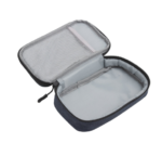 NECESSAIRE "NIZA" - Imagen 4