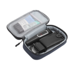 NECESSAIRE "NIZA" - Imagen 3