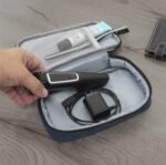 NECESSAIRE "NIZA" - Imagen 2