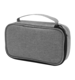 NECESSAIRE "NIZA" - Imagen 16