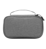 NECESSAIRE "NIZA" - Imagen 22