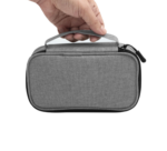NECESSAIRE "NIZA" - Imagen 21