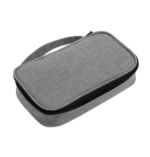 NECESSAIRE "NIZA" - Imagen 20