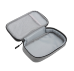 NECESSAIRE "NIZA" - Imagen 19