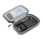 NECESSAIRE "NIZA" - Imagen 18