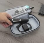 NECESSAIRE "NIZA" - Imagen 17
