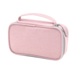 NECESSAIRE "NIZA" - Imagen 9