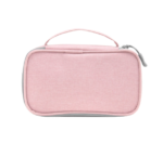 NECESSAIRE "NIZA" - Imagen 15