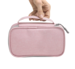 NECESSAIRE "NIZA" - Imagen 14