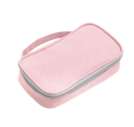 NECESSAIRE "NIZA" - Imagen 13