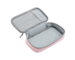 NECESSAIRE "NIZA" - Imagen 12