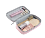 NECESSAIRE "NIZA" - Imagen 11