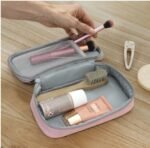 NECESSAIRE "NIZA" - Imagen 10