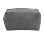 NECESSAIRE "MAGNOLIA" - Imagen 2