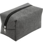 NECESSAIRE "MAGNOLIA"
