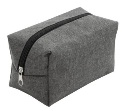 NECESSAIRE "MAGNOLIA"