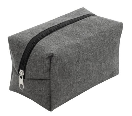 Necessarie promocional magnolia 2 NECESSAIRE "MAGNOLIA" - Imagen 1