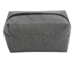 NECESSAIRE "MAGNOLIA" - Imagen 3