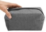 NECESSAIRE "MAGNOLIA" - Imagen 4