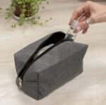 NECESSAIRE "MAGNOLIA" - Imagen 5