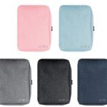 ORGANIZADOR DE CABLES "FILLMORE"