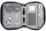 ORGANIZADOR DE CABLES "FILLMORE" - Imagen 18