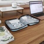 ORGANIZADOR DE CABLES "FILLMORE" - Imagen 14