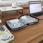 ORGANIZADOR DE CABLES "FILLMORE" - Imagen 10