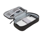ORGANIZADOR DE CABLES"DENVER" - Imagen 13