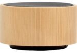 PARLANTE BLUETOOTH "CANNES" - Imagen 4