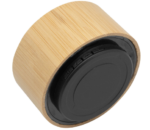 PARLANTE BLUETOOTH "CANNES" - Imagen 5
