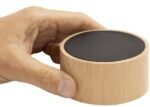 PARLANTE BLUETOOTH "CANNES"