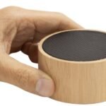 PARLANTE BLUETOOTH "CANNES"