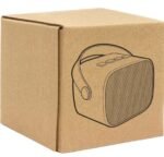 PARLANTE BLUETOOTH "ELVIS" - Imagen 11