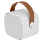 PARLANTE BLUETOOTH "ELVIS"