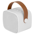 PARLANTE BLUETOOTH "ELVIS"