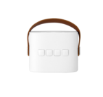PARLANTE BLUETOOTH "ELVIS" - Imagen 3
