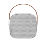 PARLANTE BLUETOOTH "ELVIS" - Imagen 4