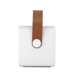 PARLANTE BLUETOOTH "ELVIS" - Imagen 5