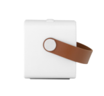 PARLANTE BLUETOOTH "ELVIS" - Imagen 7