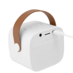 PARLANTE BLUETOOTH "ELVIS" - Imagen 8