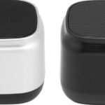 PARLANTE BLUETOOTH "SURROUND"
