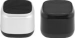 PARLANTE BLUETOOTH "SURROUND"