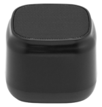 PARLANTE BLUETOOTH "SURROUND" - Imagen 4