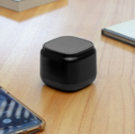 PARLANTE BLUETOOTH "SURROUND" - Imagen 9