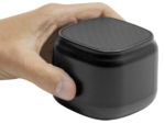 PARLANTE BLUETOOTH "SURROUND" - Imagen 2