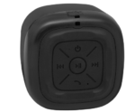PARLANTE BLUETOOTH "SURROUND" - Imagen 3