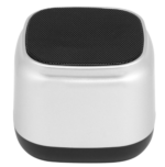 PARLANTE BLUETOOTH "SURROUND" - Imagen 8